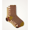 Chaussettes PACK QUINN